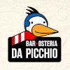 Bar Osteria Da Picchio