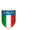 CONI - Comitato Olimpico Nazionale Italiano
