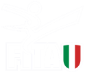 FITA - Federazione Italiana Taekwondo