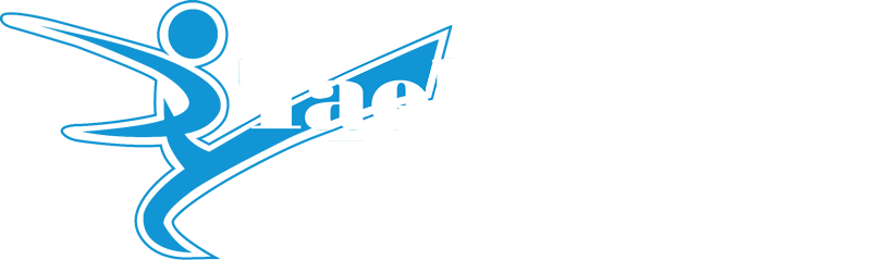 Olympic Taekwondo Bolzano Bozen